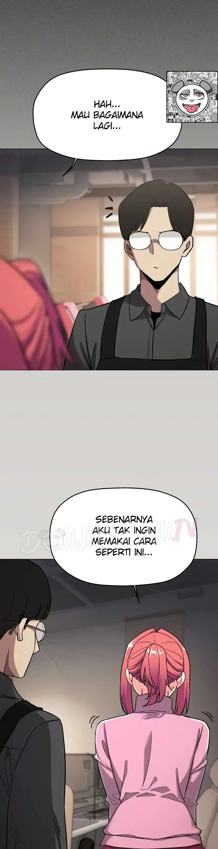 image-komik-stop-smoking-chapter-103-17/47