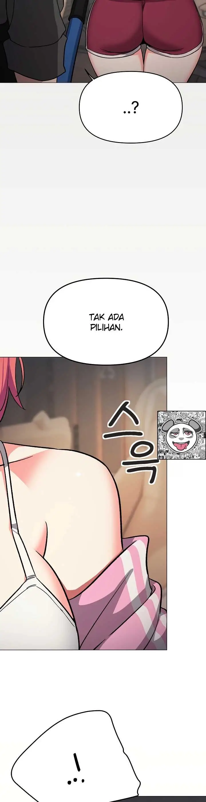 image-komik-stop-smoking-chapter-103-18/47