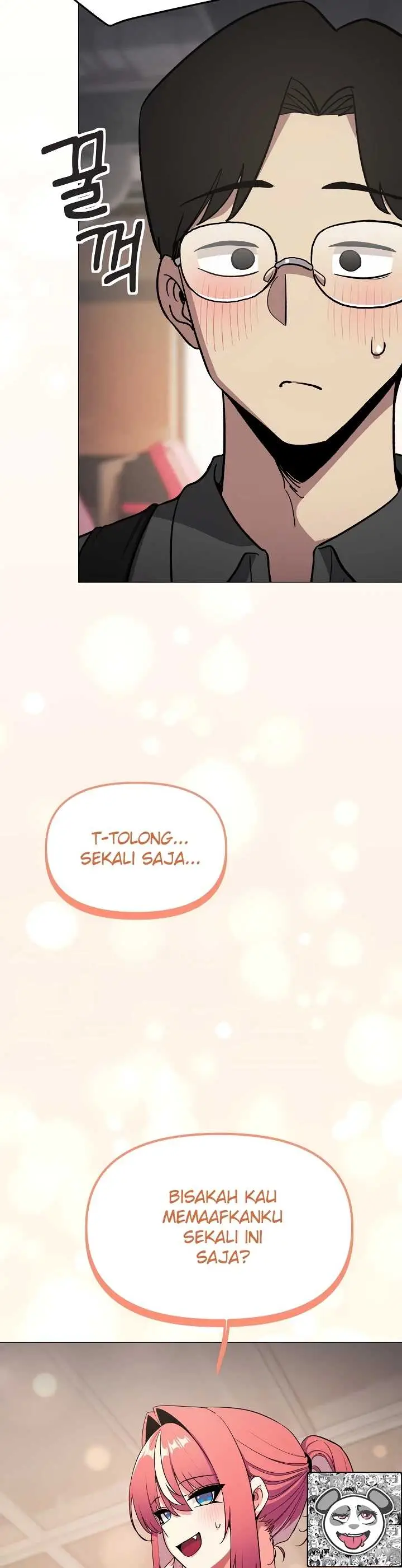 image-komik-stop-smoking-chapter-103-19/47