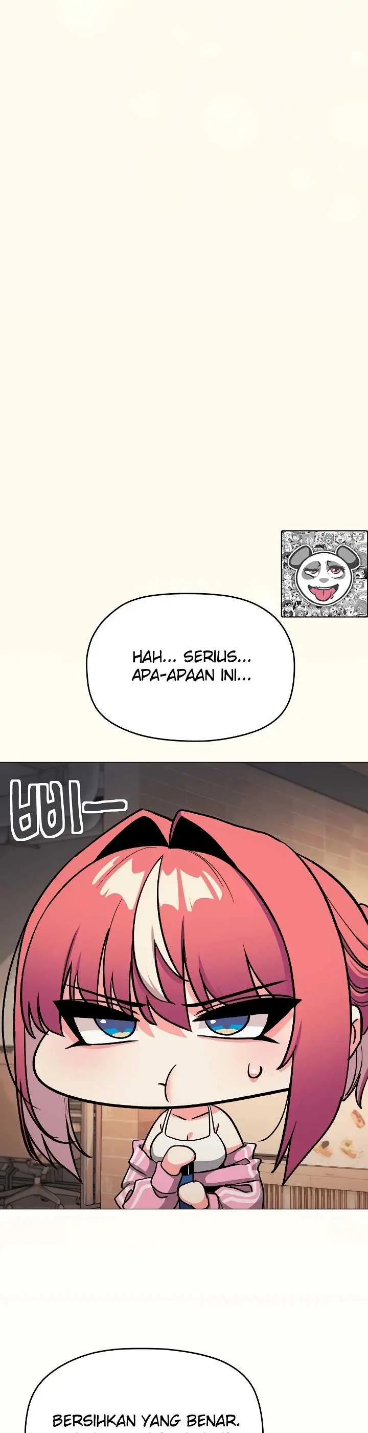 image-komik-stop-smoking-chapter-103-21/47