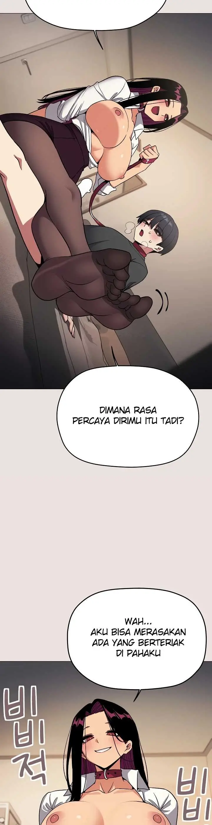 image-komik-stop-smoking-chapter-103-26/47