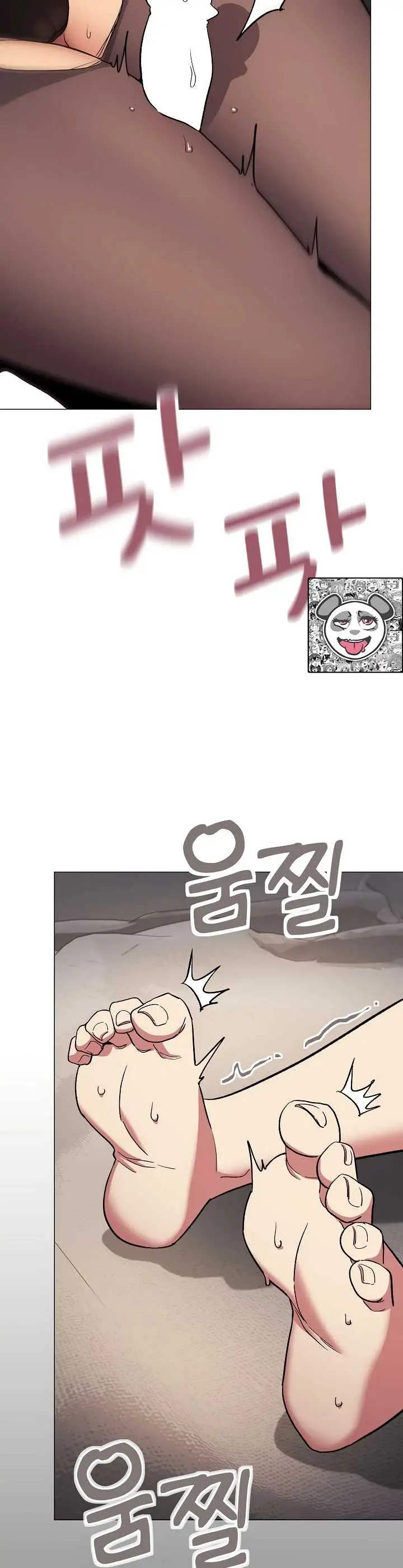 image-komik-stop-smoking-chapter-103-31/47