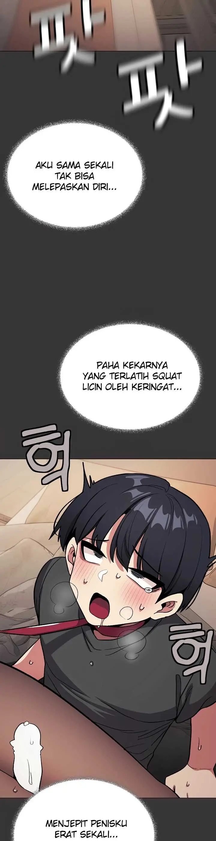 image-komik-stop-smoking-chapter-103-33/47