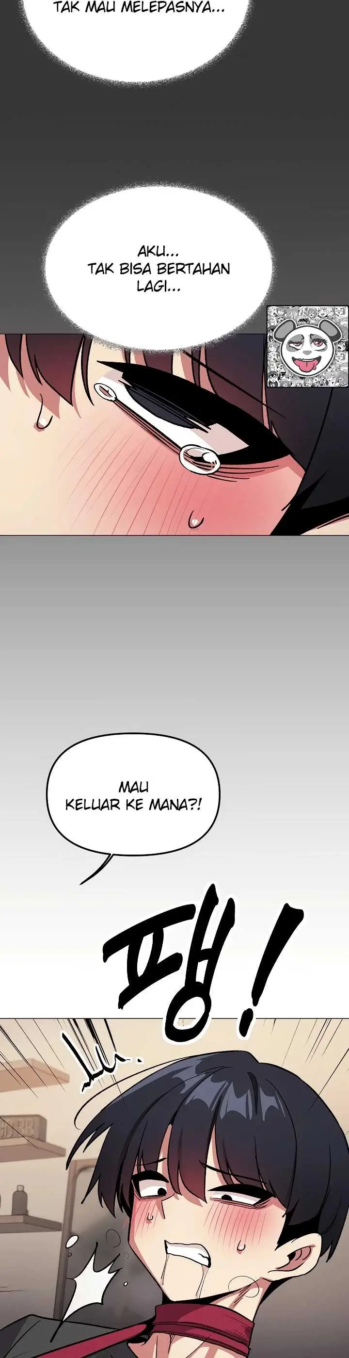 image-komik-stop-smoking-chapter-103-34/47