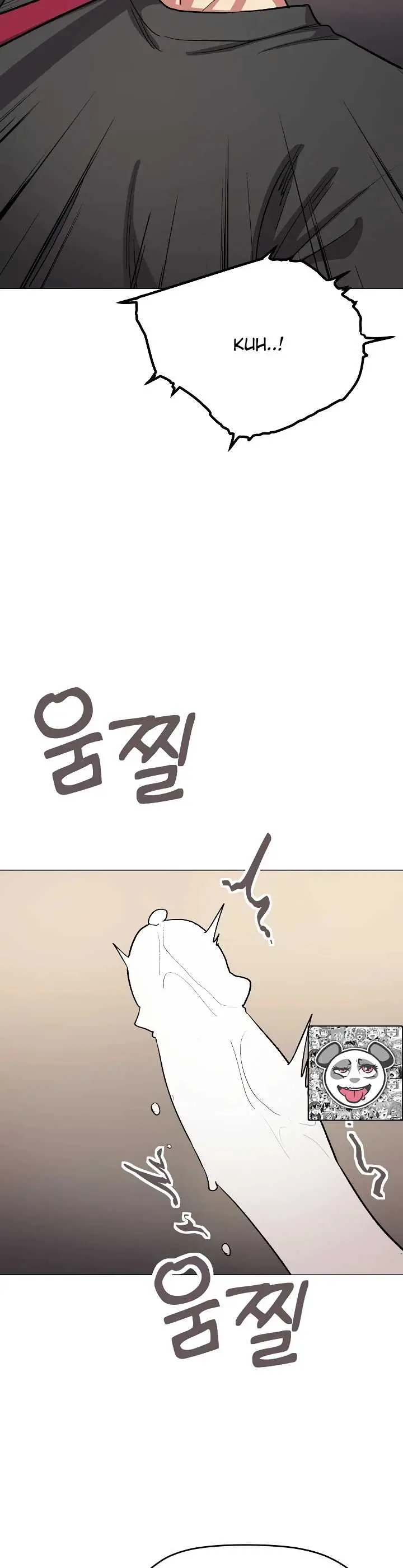 image-komik-stop-smoking-chapter-103-35/47