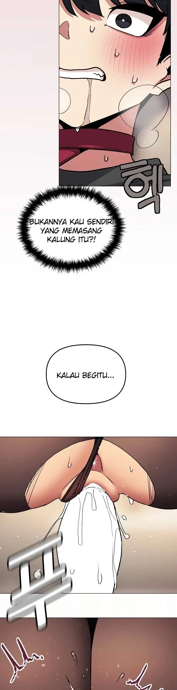 image-komik-stop-smoking-chapter-103-38/47