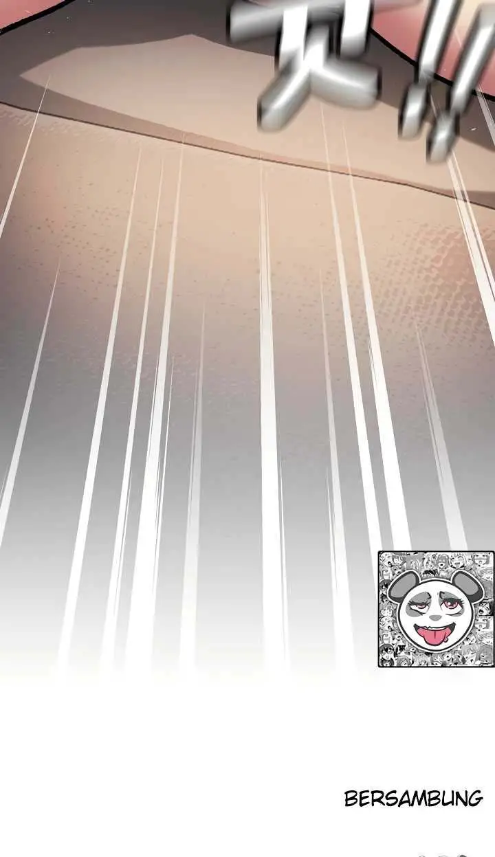 image-komik-stop-smoking-chapter-103-46/47