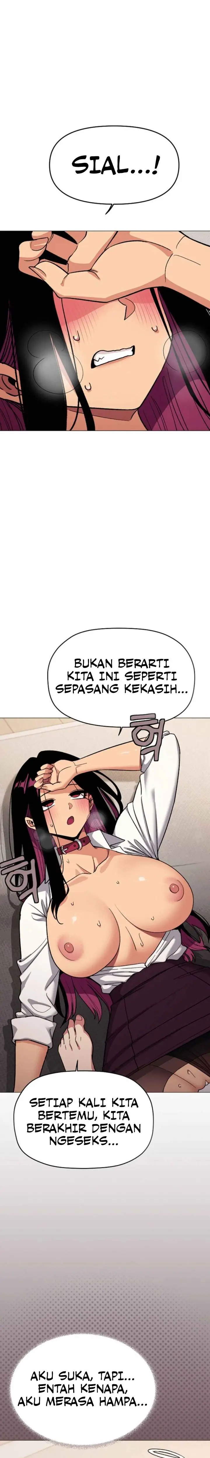 image-komik-stop-smoking-chapter-104-2/20