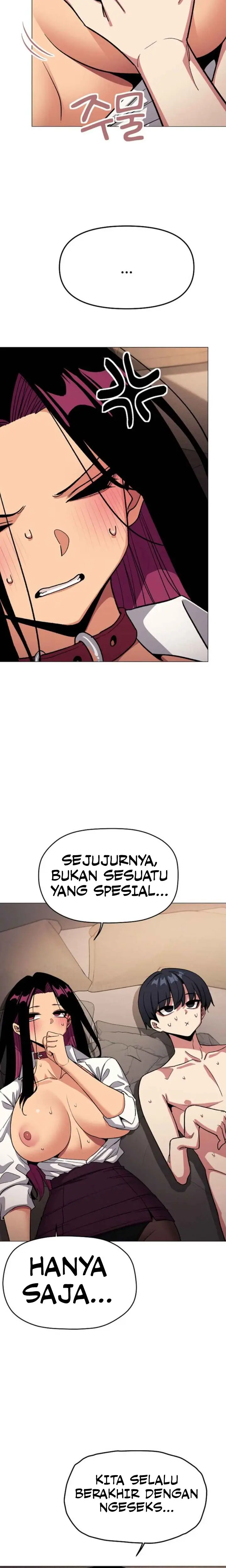 image-komik-stop-smoking-chapter-104-4/20
