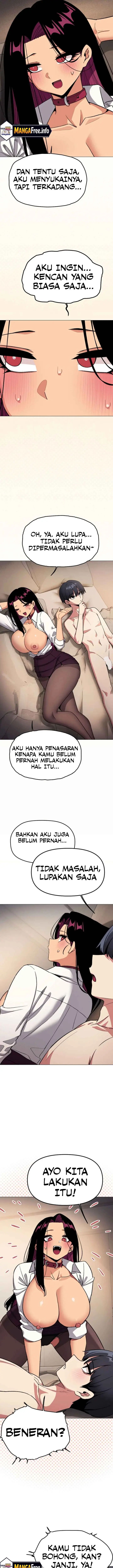 image-komik-stop-smoking-chapter-104-5/20