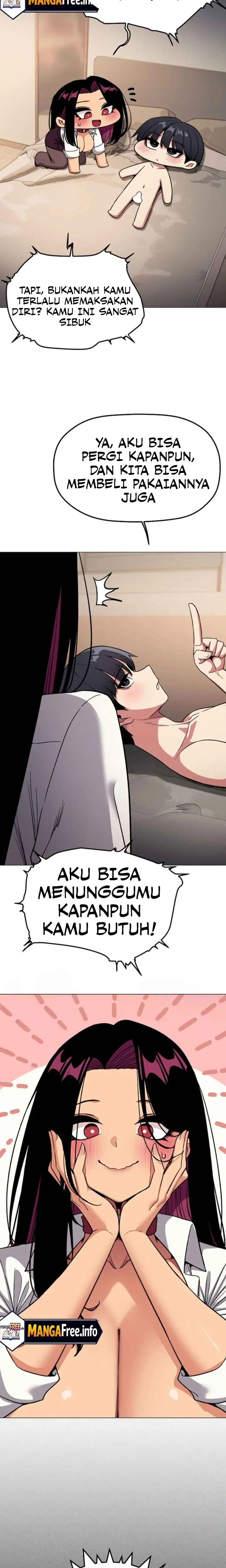 image-komik-stop-smoking-chapter-104-6/20