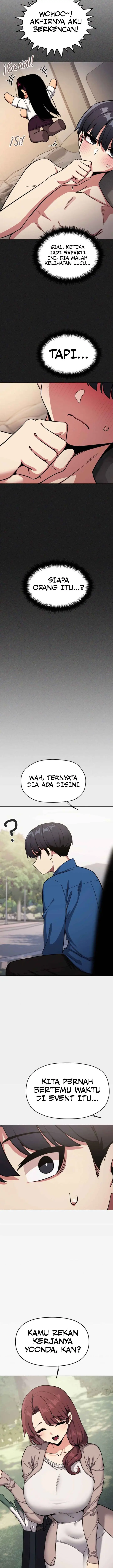 image-komik-stop-smoking-chapter-104-7/20