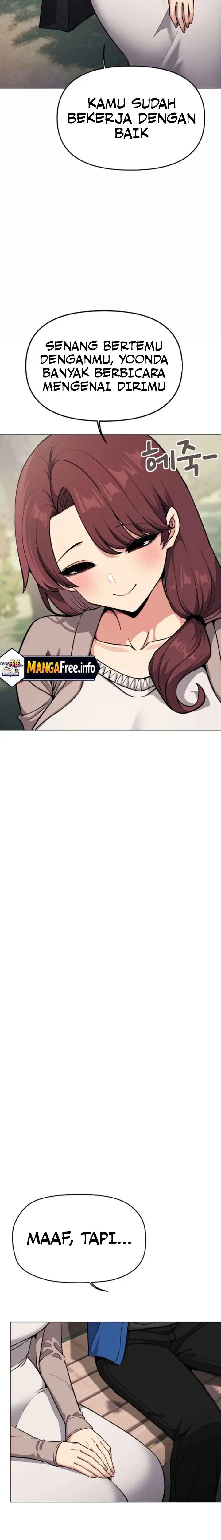 image-komik-stop-smoking-chapter-104-8/20