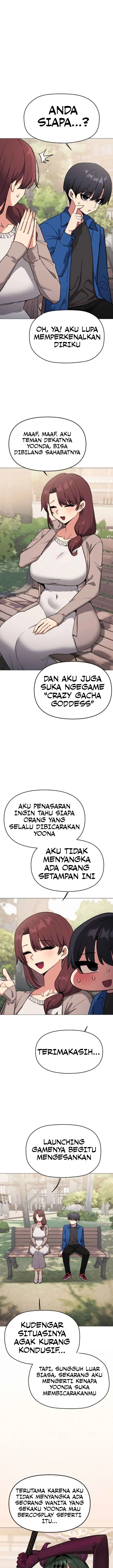 image-komik-stop-smoking-chapter-104-9/20