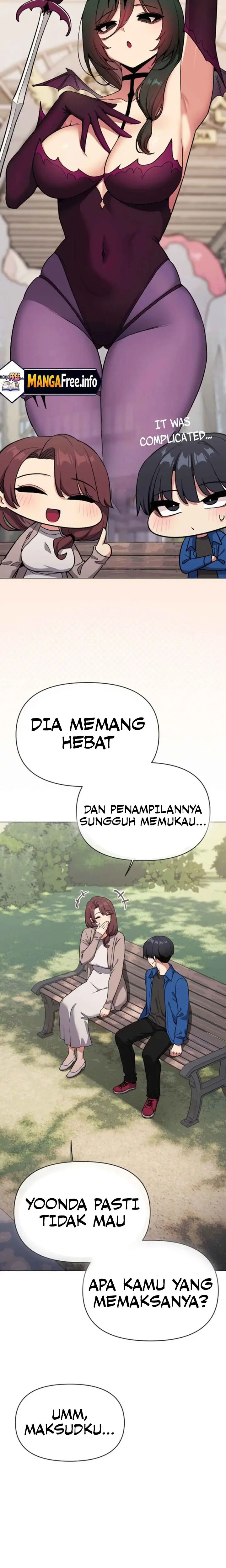 image-komik-stop-smoking-chapter-104-10/20