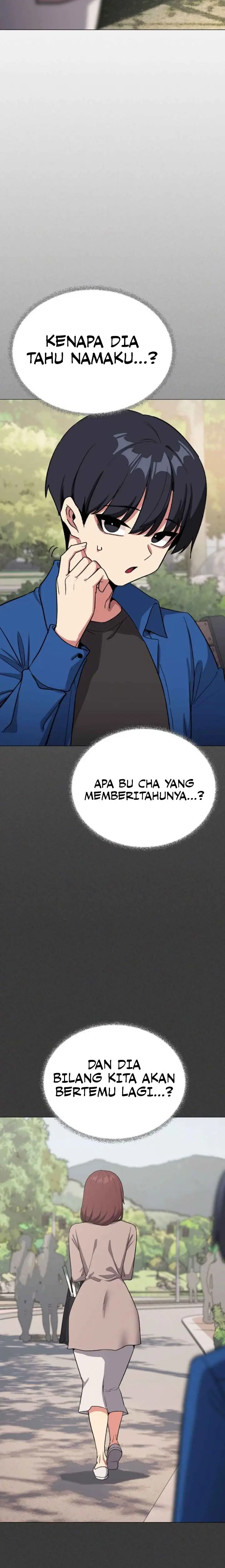 image-komik-stop-smoking-chapter-104-12/20