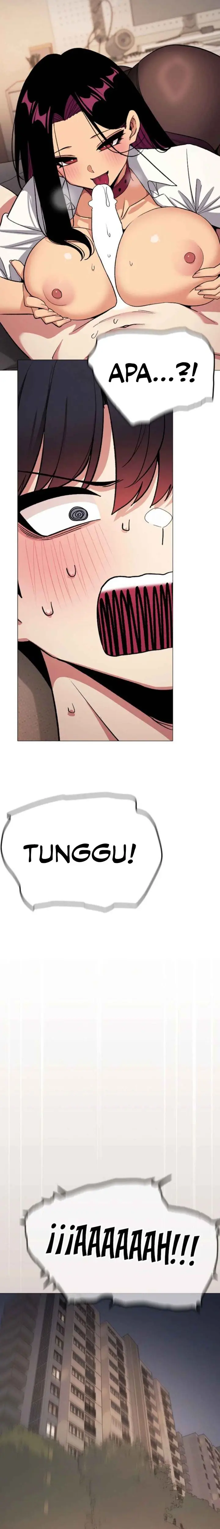 image-komik-stop-smoking-chapter-104-14/20