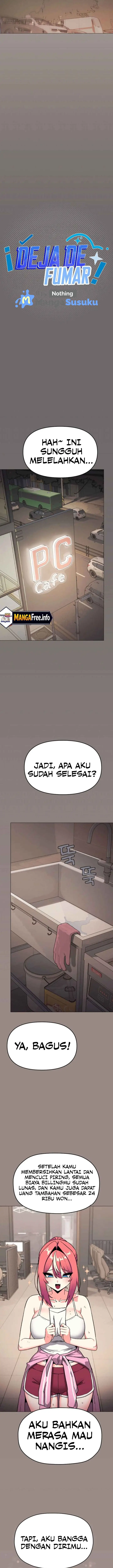 image-komik-stop-smoking-chapter-104-15/20
