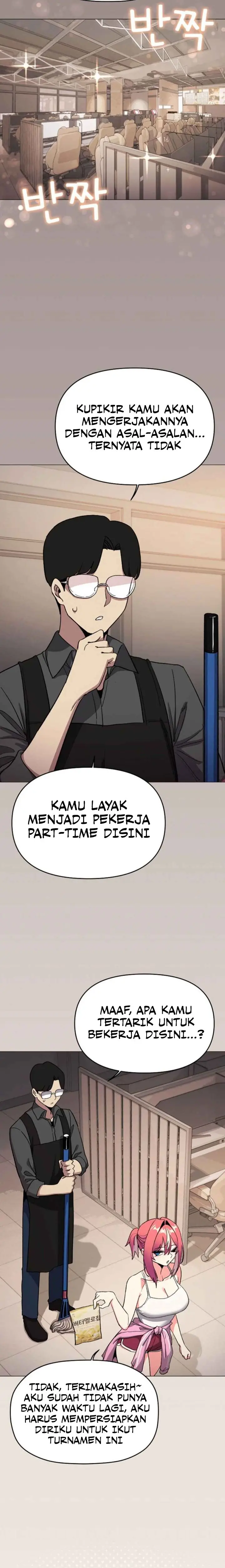 image-komik-stop-smoking-chapter-104-16/20