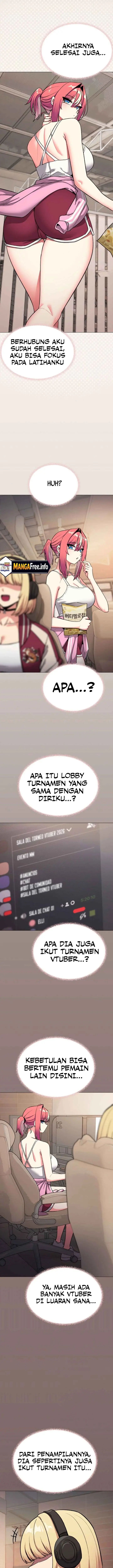 image-komik-stop-smoking-chapter-104-17/20