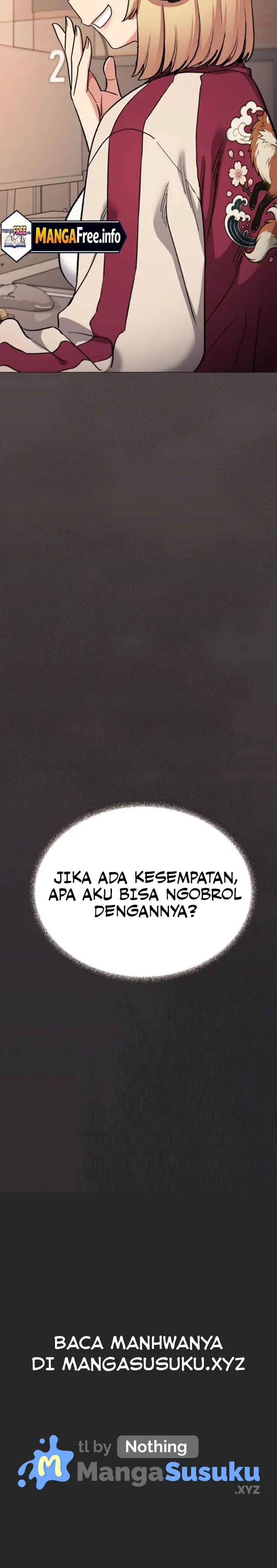 image-komik-stop-smoking-chapter-104-18/20
