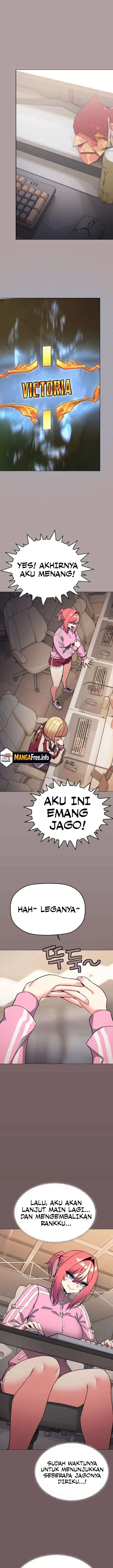 image-komik-stop-smoking-chapter-105-1/21