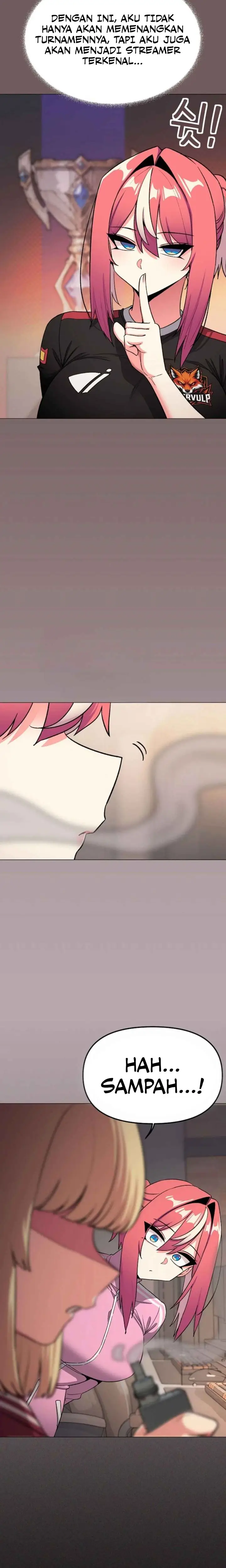 image-komik-stop-smoking-chapter-105-2/21