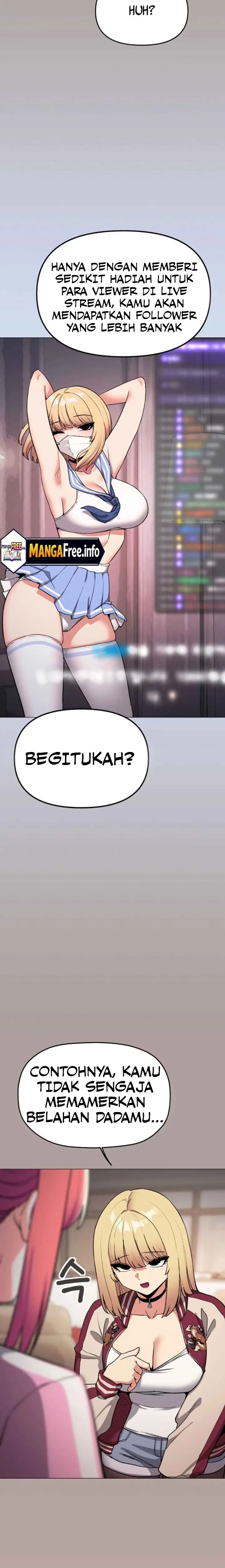 image-komik-stop-smoking-chapter-105-8/21