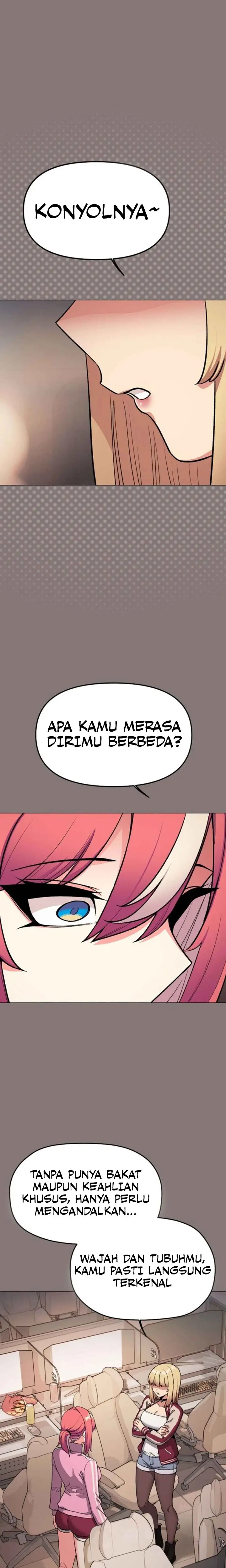 image-komik-stop-smoking-chapter-105-10/21