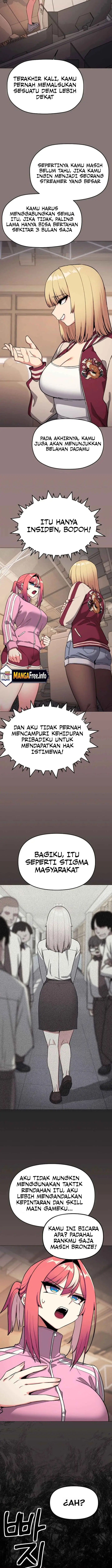 image-komik-stop-smoking-chapter-105-11/21