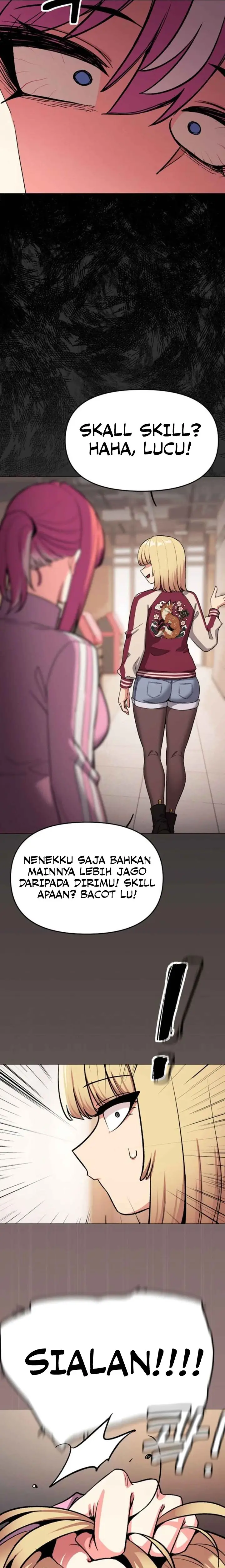 image-komik-stop-smoking-chapter-105-12/21