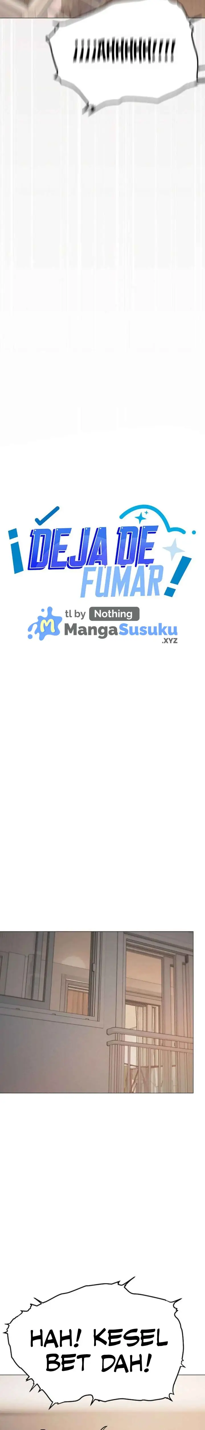 image-komik-stop-smoking-chapter-105-14/21