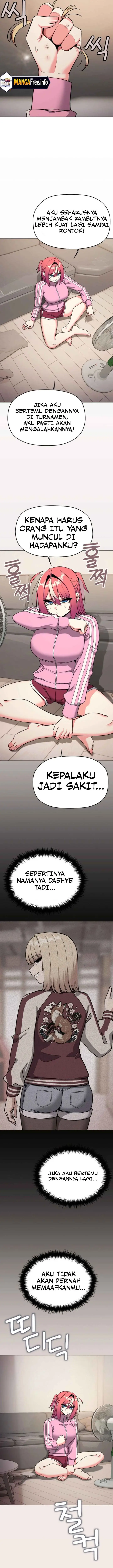 image-komik-stop-smoking-chapter-105-15/21
