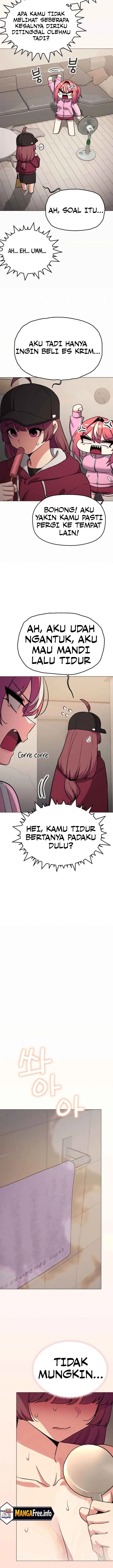 image-komik-stop-smoking-chapter-105-17/21