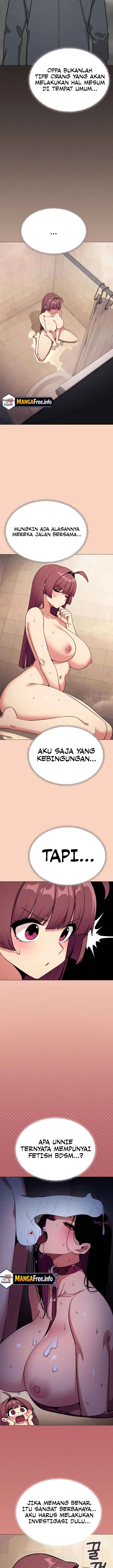 image-komik-stop-smoking-chapter-106-11/21