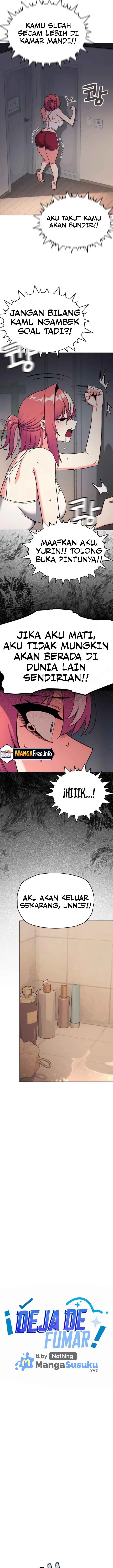 image-komik-stop-smoking-chapter-106-13/21