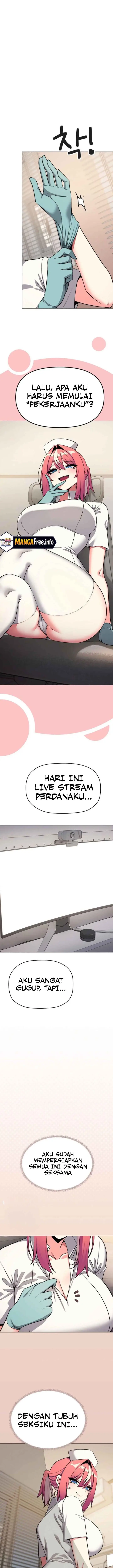 image-komik-stop-smoking-chapter-106-15/21