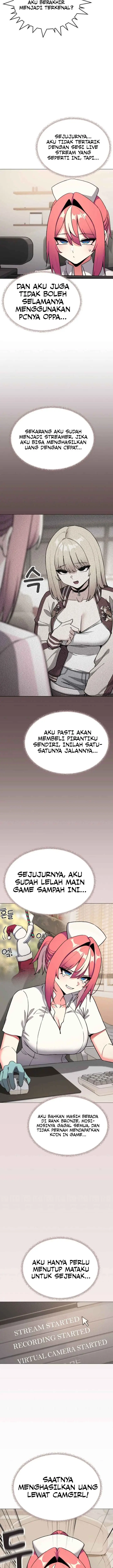 image-komik-stop-smoking-chapter-106-17/21