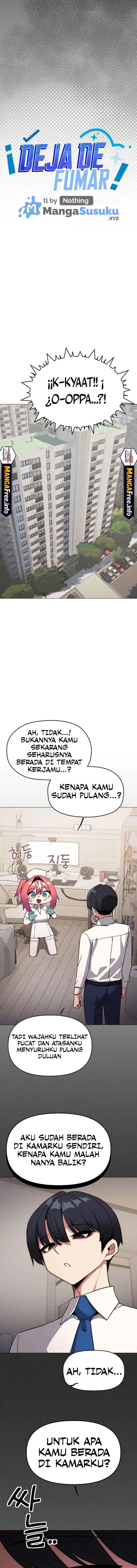 image-komik-stop-smoking-chapter-107-1/20