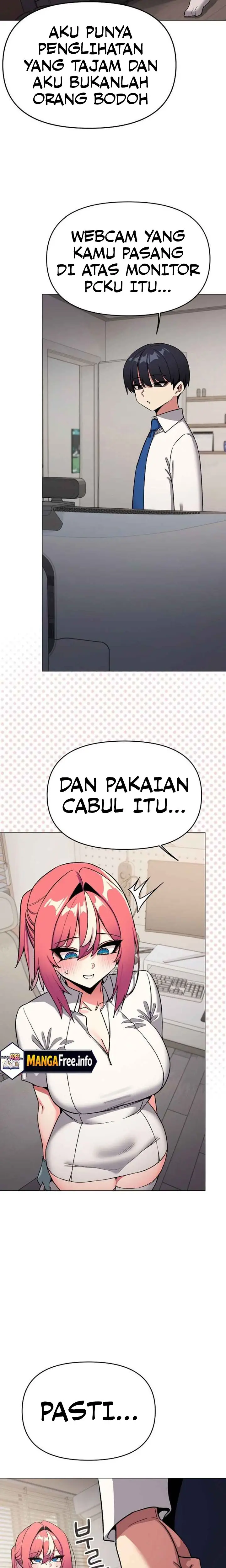image-komik-stop-smoking-chapter-107-3/20