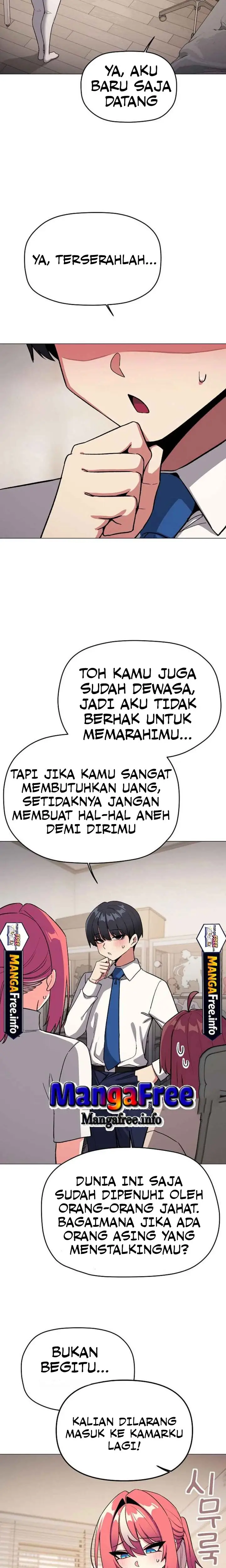 image-komik-stop-smoking-chapter-107-5/20