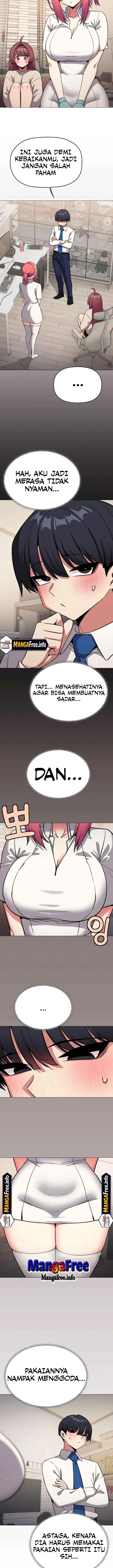 image-komik-stop-smoking-chapter-107-6/20