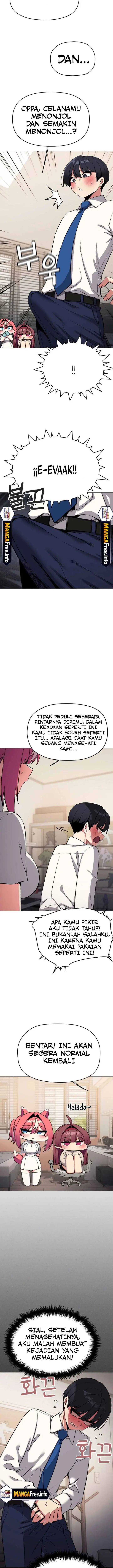 image-komik-stop-smoking-chapter-107-8/20