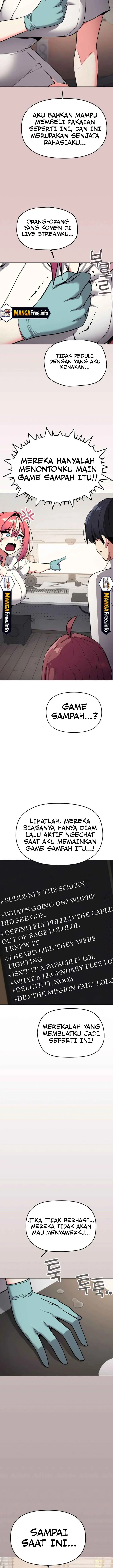 image-komik-stop-smoking-chapter-107-12/20