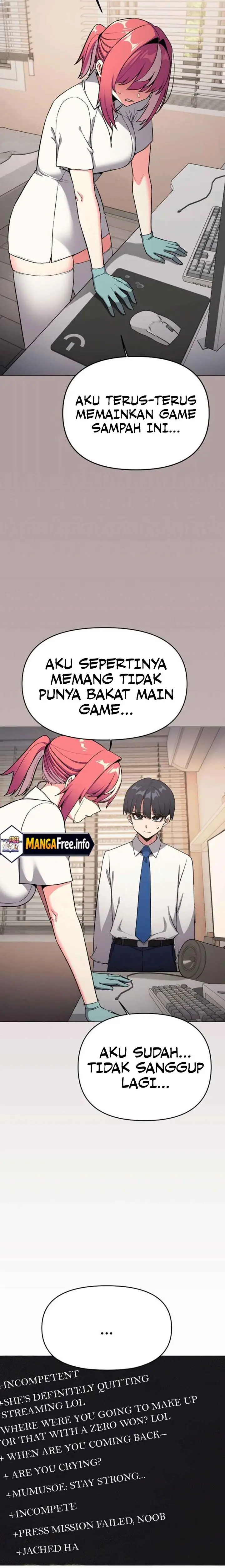 image-komik-stop-smoking-chapter-107-13/20