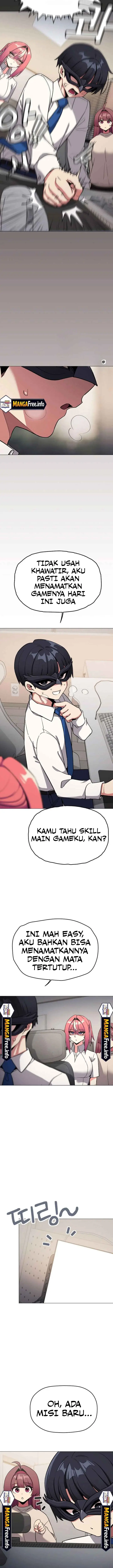 image-komik-stop-smoking-chapter-107-16/20