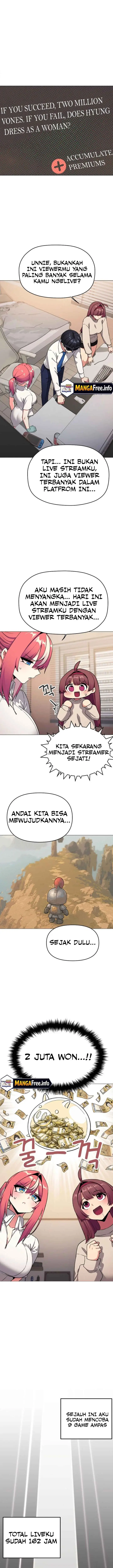 image-komik-stop-smoking-chapter-108-0/19