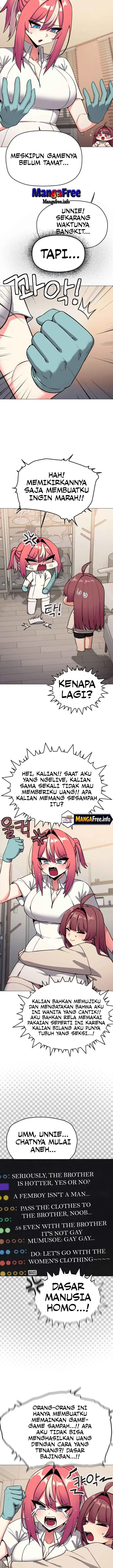 image-komik-stop-smoking-chapter-108-2/19