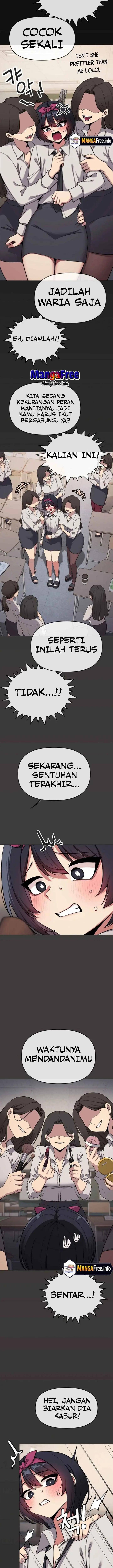 image-komik-stop-smoking-chapter-108-6/19
