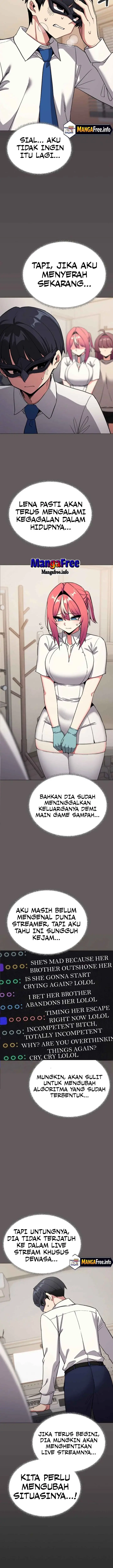 image-komik-stop-smoking-chapter-108-8/19